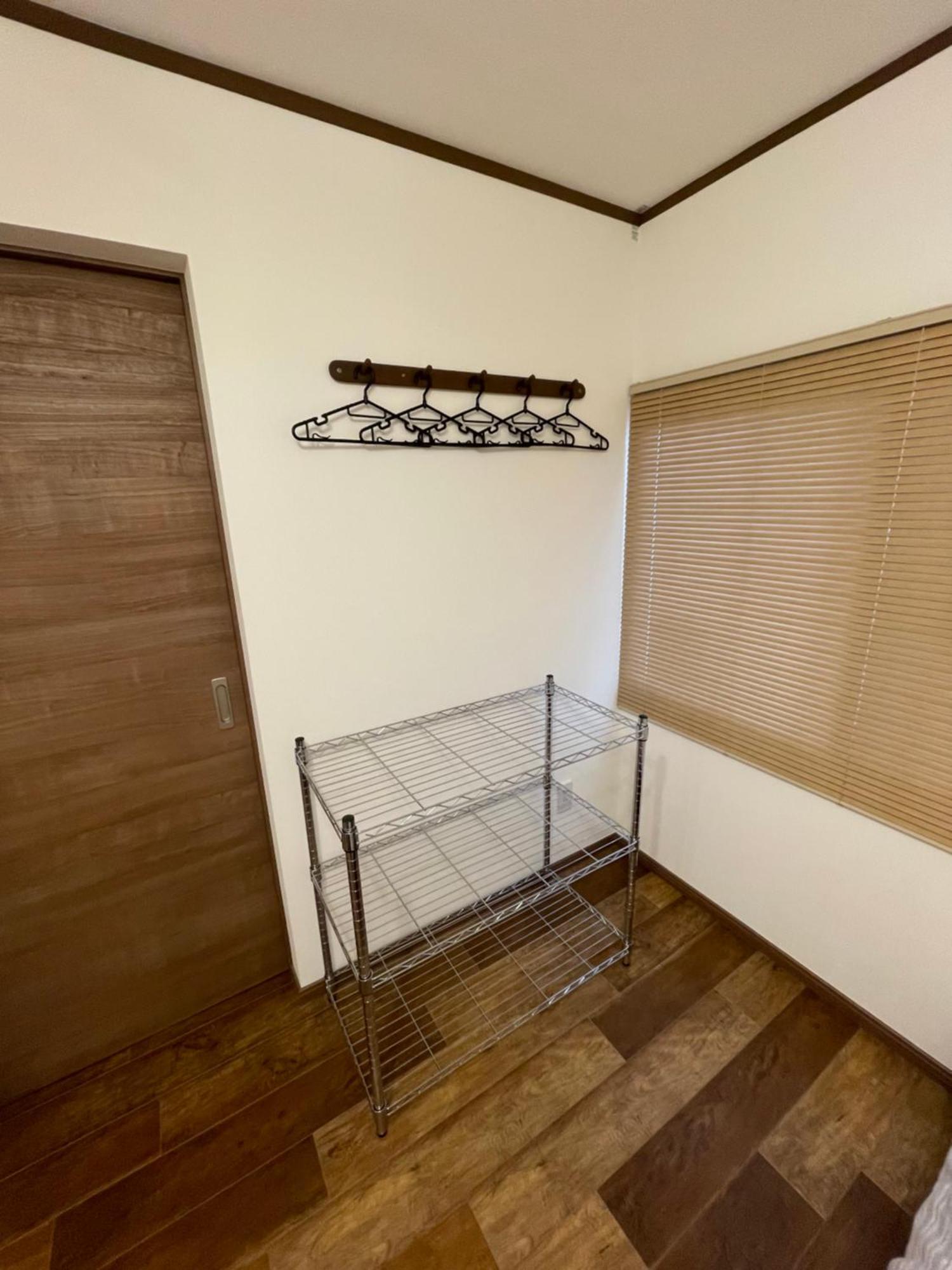 Sofil 函館first Apartment ฮาโกดาเตะ ภายนอก รูปภาพ