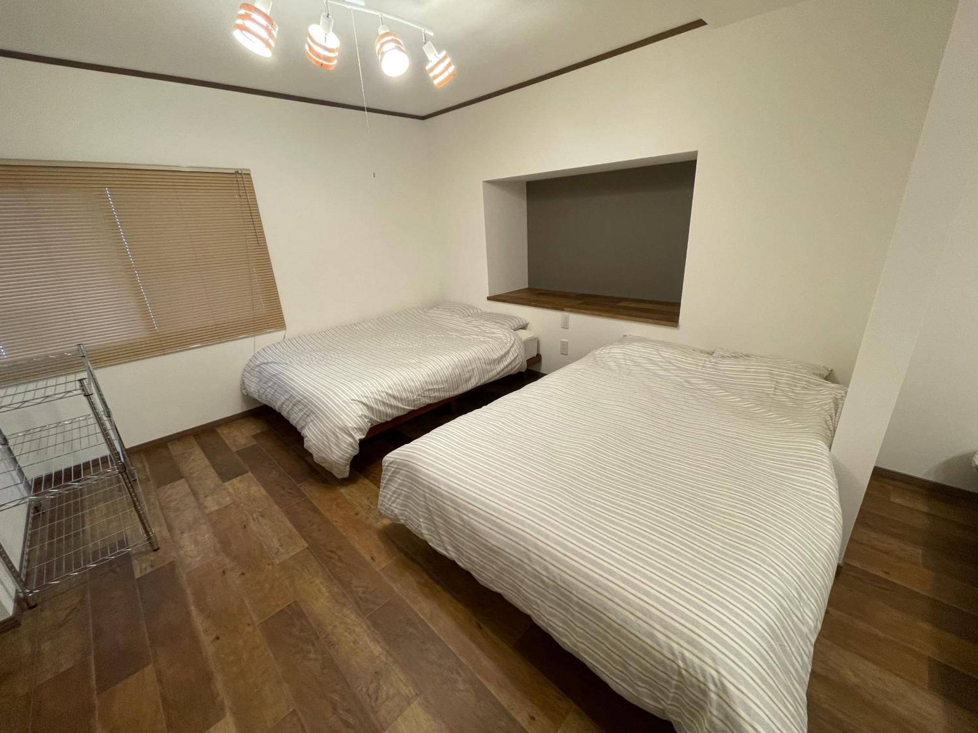 Sofil 函館first Apartment ฮาโกดาเตะ ภายนอก รูปภาพ